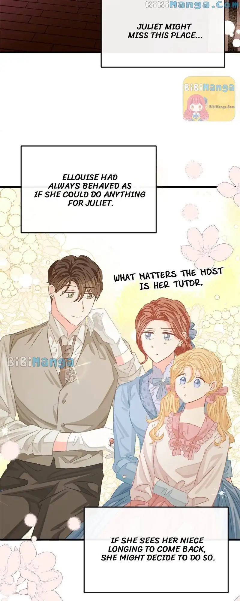 Married For 120 Days Chapter 59 7